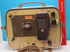 Vintage 1950s Kodak Brownie