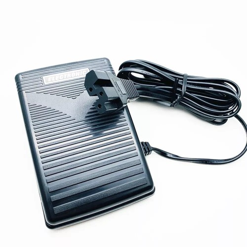 Toyota rs2000 frister - toyota,