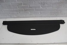 Audi A6 Allroad 4F C6 Avant