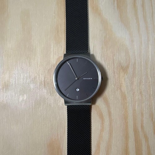 Skagen men watch - men,