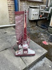 Kirby Legend 2 Vaccum Cleaner For Sale With Bags plus see Photos