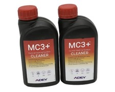 Adey mc3 central - central, heating