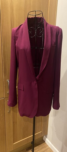 Gucci tom ford - gucci, vintage