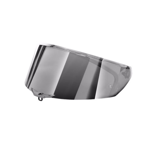 Agv gt8 visor - agv, iridium