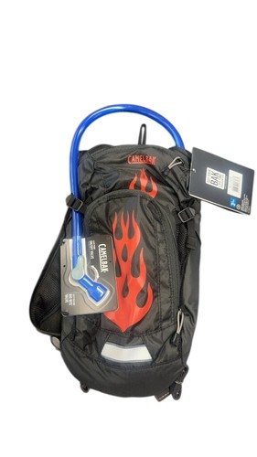 Camelbak mini mule - camelbak, kids