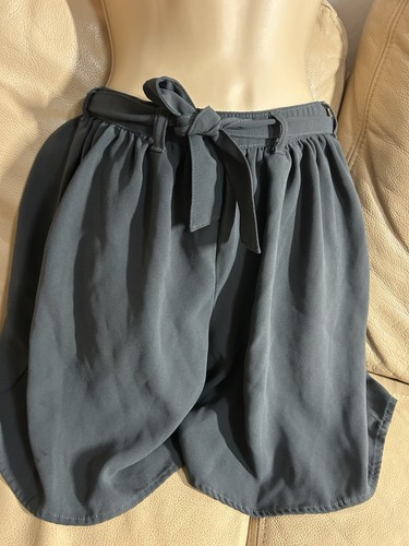 Next girls school high waisted - school, high-waisted