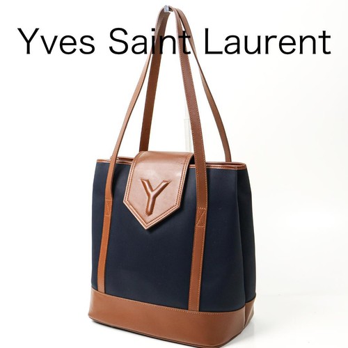 Yves saint laurent nylon - yves,