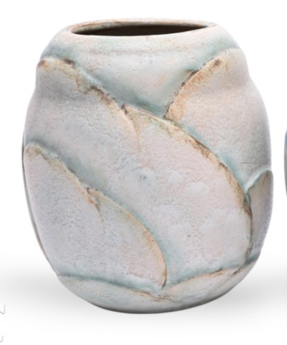 Danesby ware vase donald - danesby,