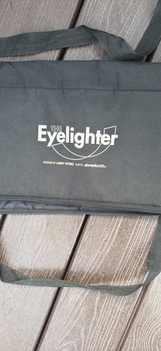 Westcott eyelighter - westcott, 2