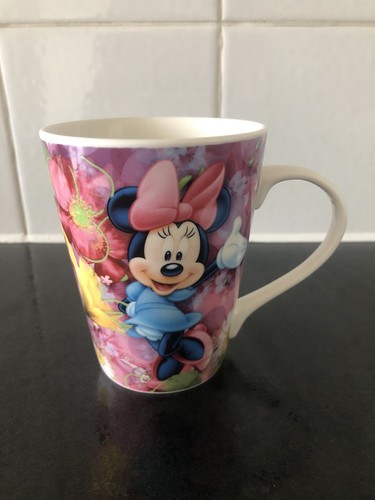 Minnie mouse disney orlando - mouse,