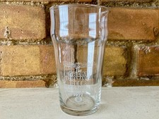 CAMRA: THE GREAT BRITISH BEER