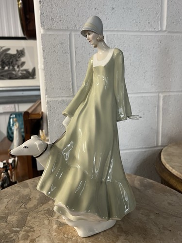Royal doulton reflections - royal,