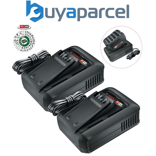 Bosch 18v - bosch, al