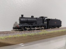Graham Farish 1845 N Gauge 4F