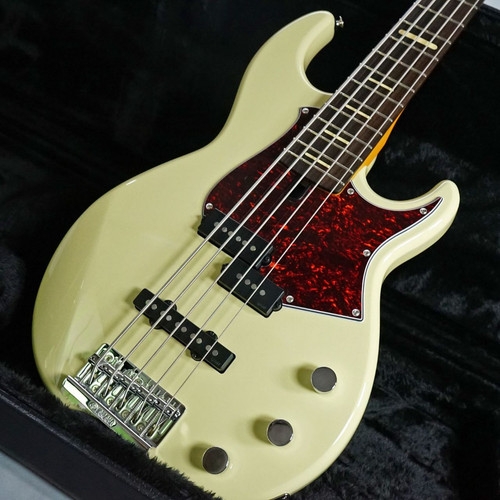 Yamaha bbp35 vintage - bbp35,