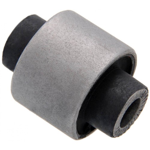 Mounting for toyota - toyota, sparky