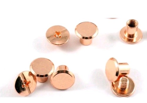 Rose gold plating solution 24k - plating,