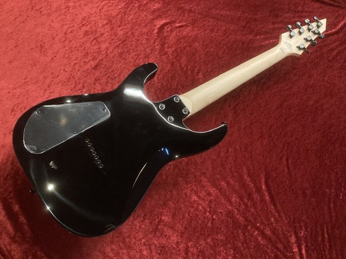 Jackson series dinky arch - js,