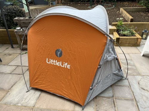 Littlelife family beach - littlelife,