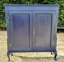 BEAUTIFUL VINTAGE 1930'S