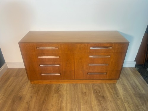 Retro teak 1960s - teak,
