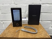 Sony Bloggie White MHS-FS1 HD