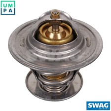 THERMOSTAT COOLANT 32 91 7888