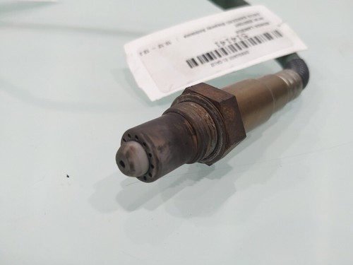 226937264r lambda probe - 226937264r,
