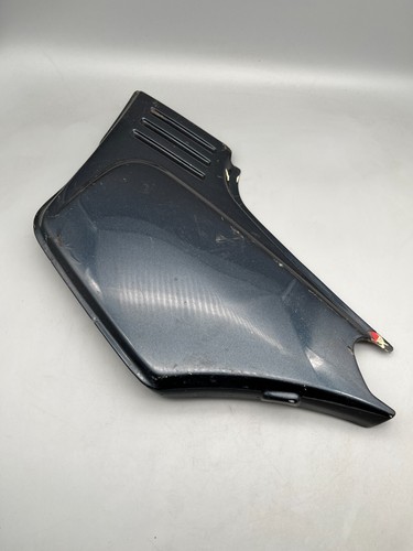 Honda cb900 side panel - panel, cover