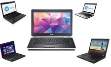 CHEAP FAST Top Brand Windows