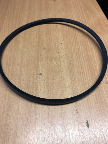 Belt 740 4512 - 740-4512, crosstrainer