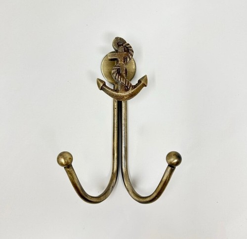 Hook sea life marine - sea,