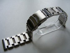 SEIKO Oyster Style Premium