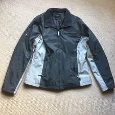 Eisenegger Ladies Jacket, Size