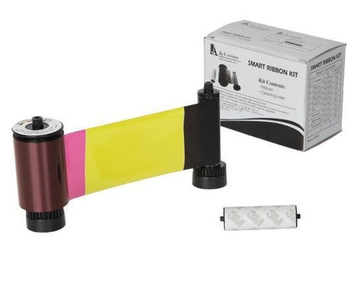 Smart ymcko 650634 - smart, 30/50
