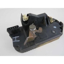 Rear door lock rh PEUGEOT 306