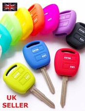 KEY COVER FOR TOYOTA CELICA