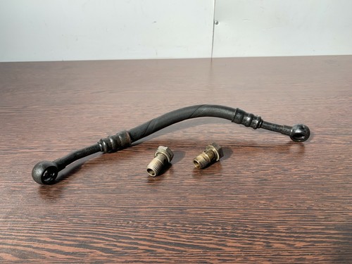 Bmw series m54 engine - series,