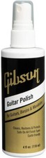 Gibson guitar products - products, choice