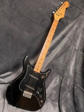 Kay KL1 electric guitar 1960s/70s