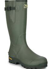 Hoggs Of Fife - Wellington