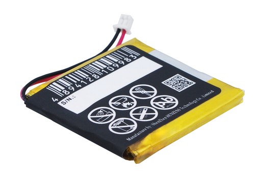 High quality battery for acme - quality,