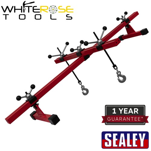 Sealey engine support beam - engine,