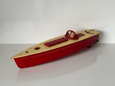 1934 Star Yacht / Britannia -