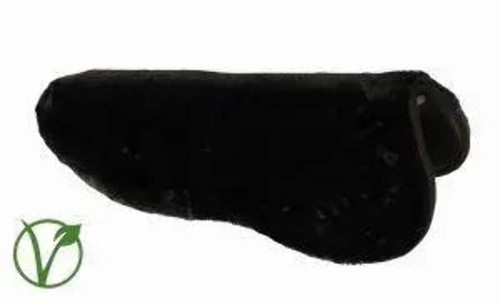Rhinegold luxe seat saver - rhinegold,