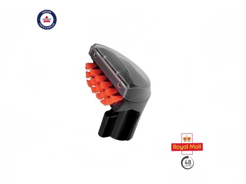 Genuine bissell proheat - genuine,