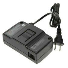 For Nintendo 64 Power Supply
