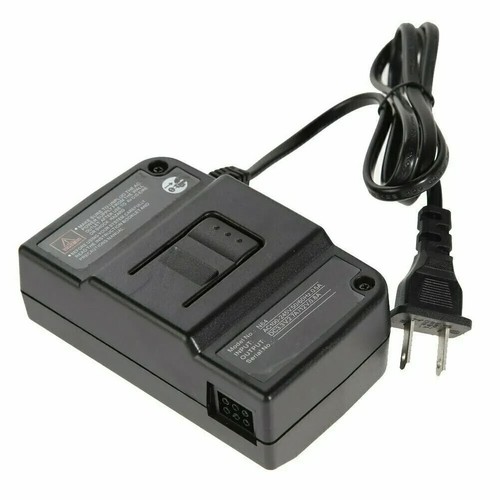 For nintendo power supply - for,