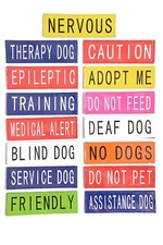 Patch patches for - patches, tactical