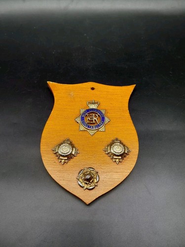 Vintage west yorkshire - vintage,
